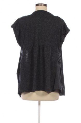 Dámsky kardigán Unbranded, Velikost M, Barva Černá, Cena  49,00 Kč