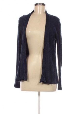 Dámsky kardigán Unbranded, Velikost M, Barva Modrá, Cena  59,00 Kč