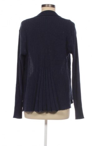 Dámsky kardigán Unbranded, Velikost M, Barva Modrá, Cena  59,00 Kč