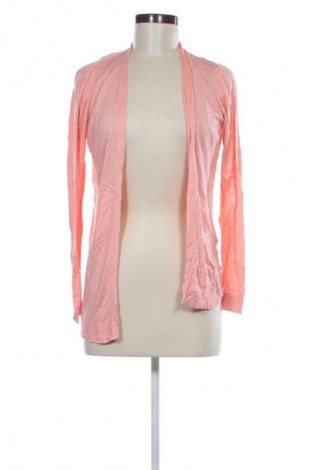 Női kardigán Up 2 Fashion, Méret S, Szín Rózsaszín, Ár 959 Ft