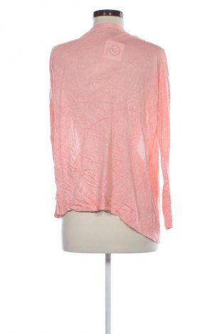 Női kardigán Up 2 Fashion, Méret S, Szín Rózsaszín, Ár 959 Ft