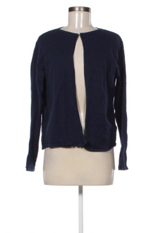 Dámsky kardigán Up 2 Fashion, Velikost L, Barva Modrá, Cena  59,00 Kč