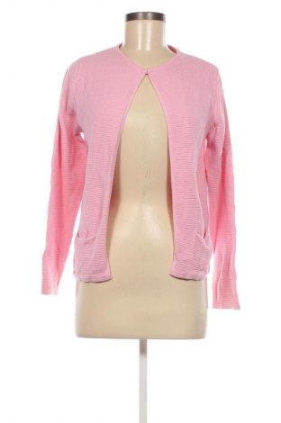 Dámsky kardigán Up 2 Fashion, Velikost M, Barva Růžová, Cena  79,00 Kč