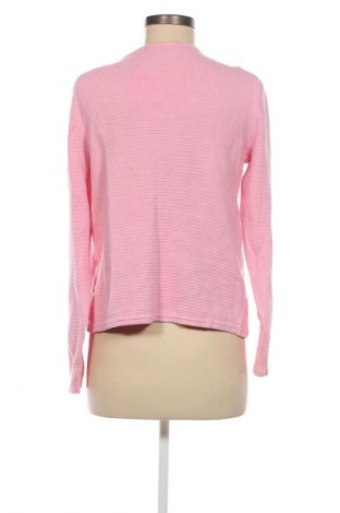 Dámsky kardigán Up 2 Fashion, Velikost M, Barva Růžová, Cena  79,00 Kč