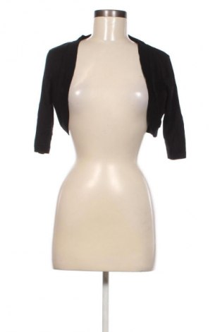 Dámsky kardigán VILA, Velikost M, Barva Černá, Cena  159,00 Kč