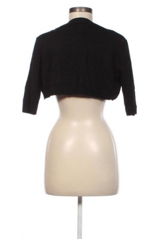 Dámsky kardigán VILA, Velikost M, Barva Černá, Cena  159,00 Kč