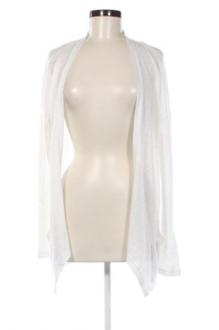 Dámsky kardigán VILA, Velikost L, Barva Bílá, Cena  49,00 Kč