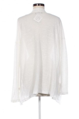 Dámsky kardigán VILA, Velikost L, Barva Bílá, Cena  49,00 Kč