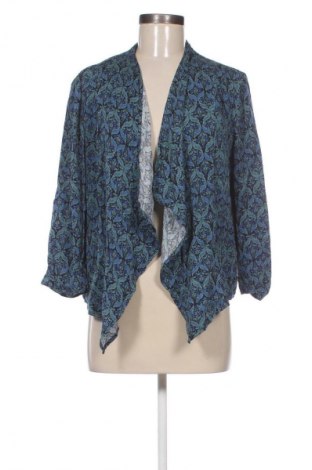 Dámsky kardigán Vero Moda, Velikost M, Barva Vícebarevné, Cena  59,00 Kč