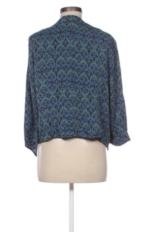 Dámsky kardigán Vero Moda, Velikost M, Barva Vícebarevné, Cena  59,00 Kč