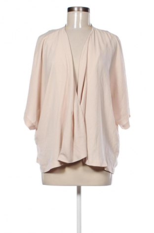 Dámsky kardigán Xxi, Velikost M, Barva Béžová, Cena  49,00 Kč