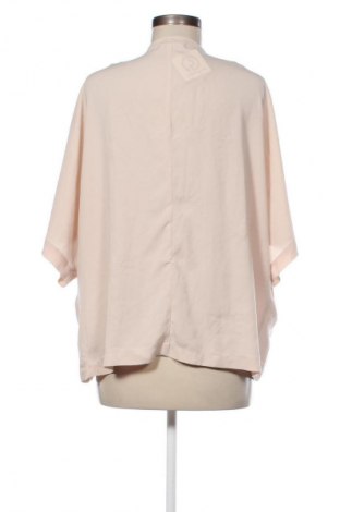 Dámsky kardigán Xxi, Velikost M, Barva Béžová, Cena  49,00 Kč