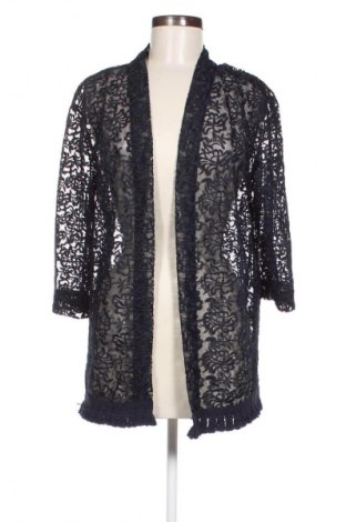 Női kardigán Yessica, Méret M, Szín Sokszínű, Ár 969 Ft