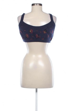 Damski kardigan Zara, Rozmiar S, Kolor Kolorowy, Cena 23,99 zł