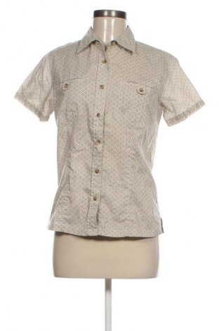 Damenbluse 4 Sports, Größe S, Farbe Mehrfarbig, Preis € 1,99