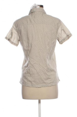 Damenbluse 4 Sports, Größe S, Farbe Mehrfarbig, Preis € 1,99