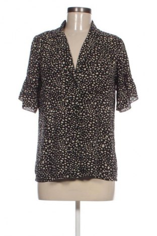 Női ing Ambika, Méret S, Szín Sokszínű, Ár 709 Ft