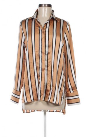 Dámská košile  Amisu, Velikost S, Barva Vícebarevné, Cena  49,00 Kč
