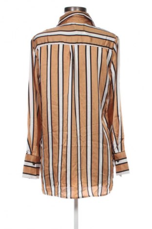 Dámská košile  Amisu, Velikost S, Barva Vícebarevné, Cena  49,00 Kč