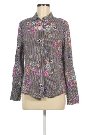Női ing Amisu, Méret L, Szín Sokszínű, Ár 1 459 Ft