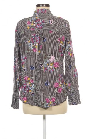 Női ing Amisu, Méret L, Szín Sokszínű, Ár 1 459 Ft