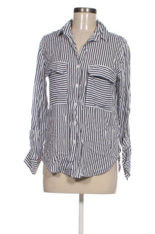 Női ing Amisu, Méret M, Szín Sokszínű, Ár 1 459 Ft