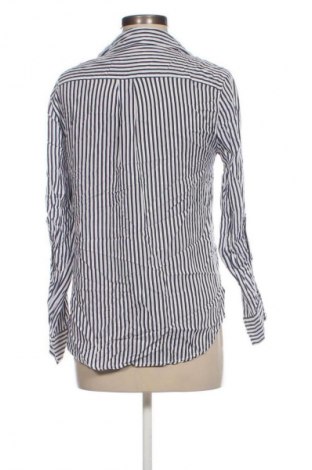 Női ing Amisu, Méret M, Szín Sokszínű, Ár 1 459 Ft