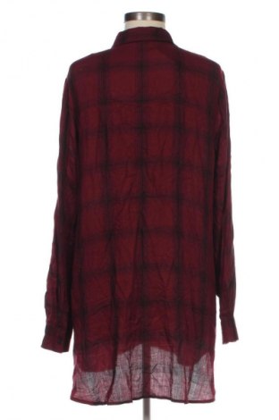 Dámská košile  Amisu, Velikost L, Barva Vícebarevné, Cena  109,00 Kč