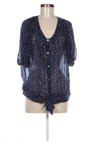 Női ing Amisu, Méret M, Szín Sokszínű, Ár 1 049 Ft