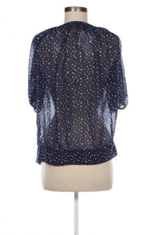 Női ing Amisu, Méret M, Szín Sokszínű, Ár 1 049 Ft