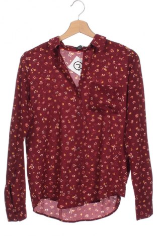 Дамска риза Amisu, Размер XS, Цвят Многоцветен, Цена 2,04 €