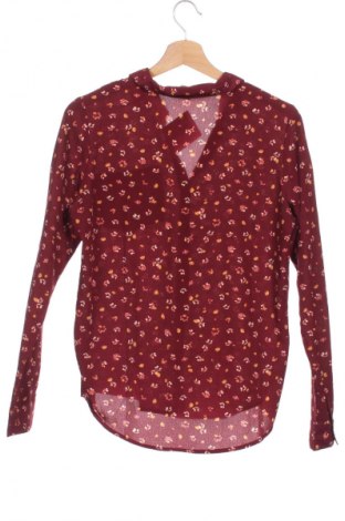 Дамска риза Amisu, Размер XS, Цвят Многоцветен, Цена 2,04 €