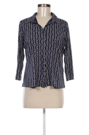 Dámská košile  Amisu, Velikost M, Barva Vícebarevné, Cena  49,00 Kč