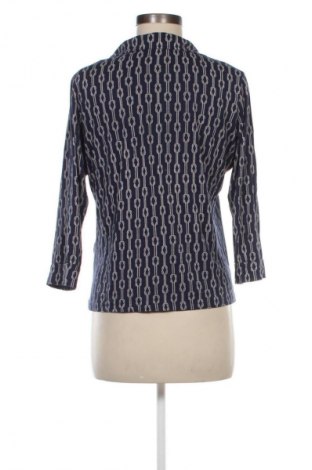 Dámská košile  Amisu, Velikost M, Barva Vícebarevné, Cena  49,00 Kč