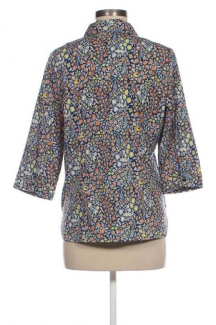 Дамска риза Atelier, Размер M, Цвят Многоцветен, Цена 2,04 €
