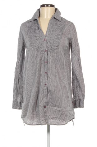 Dámska košeľa  Atmosphere, Veľkosť S, Farba Viacfarebná, Cena  1,95 €