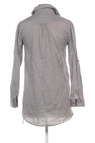 Dámska košeľa  Atmosphere, Veľkosť S, Farba Viacfarebná, Cena  1,95 €