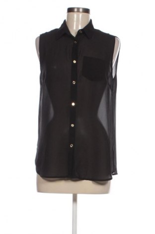 Női ing Atmosphere, Méret M, Szín Fekete, Ár 979 Ft