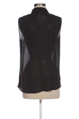 Női ing Atmosphere, Méret M, Szín Fekete, Ár 979 Ft