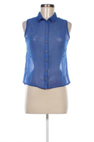 Női ing Atmosphere, Méret S, Szín Kék, Ár 779 Ft