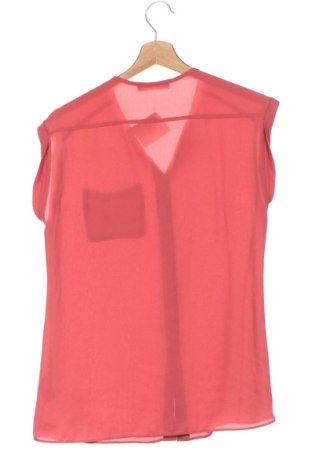 Dámská košile  Atmosphere, Velikost XS, Barva Oranžová, Cena  49,00 Kč