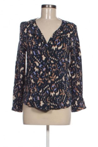 Női ing B.Young, Méret M, Szín Sokszínű, Ár 1 659 Ft