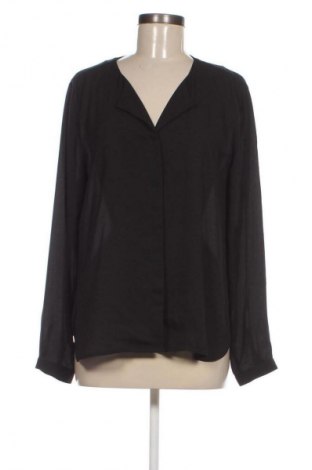 Dámská košile  B.Young, Velikost M, Barva Černá, Cena  49,00 Kč