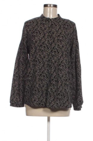 Dámská košile  Bel&Bo, Velikost M, Barva Vícebarevné, Cena  49,00 Kč