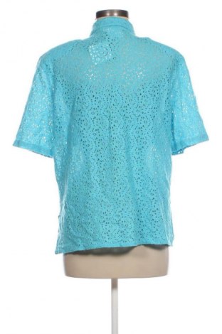 Dámská košile  Belle Surprise, Velikost L, Barva Modrá, Cena  59,00 Kč