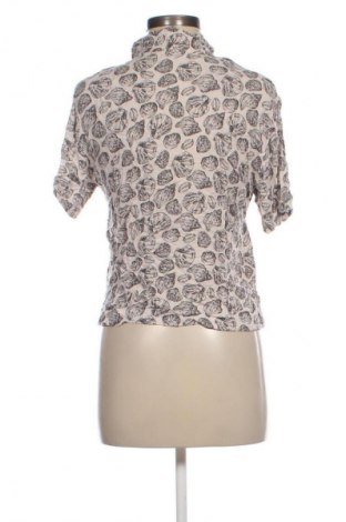 Γυναικείο πουκάμισο Beloved, Μέγεθος M, Χρώμα Πολύχρωμο, Τιμή 2,99 €