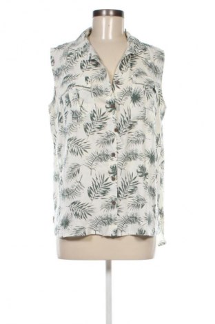 Damenbluse Beloved, Größe L, Farbe Mehrfarbig, Preis € 3,99