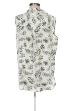 Damenbluse Beloved, Größe L, Farbe Mehrfarbig, Preis € 3,99