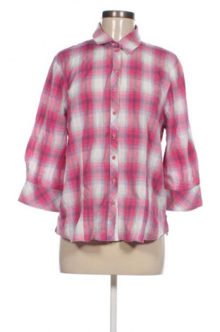 Dámská košile  Bexleys, Velikost L, Barva Vícebarevné, Cena  49,00 Kč