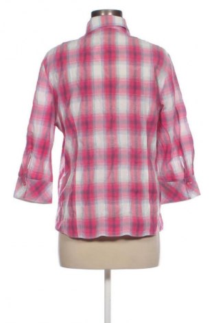 Dámská košile  Bexleys, Velikost L, Barva Vícebarevné, Cena  49,00 Kč